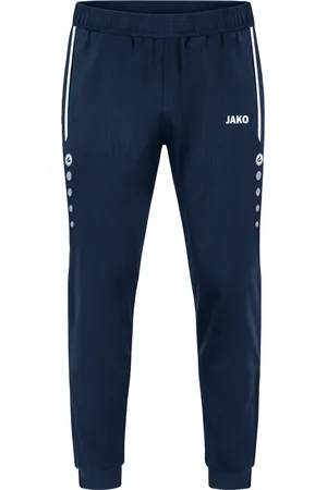 Jako Jogging