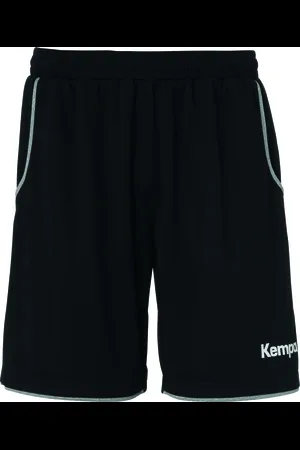 Kempa Scheidsrechters short