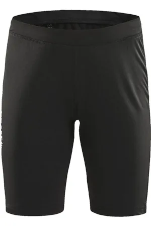 Craft Kinder shorts rush