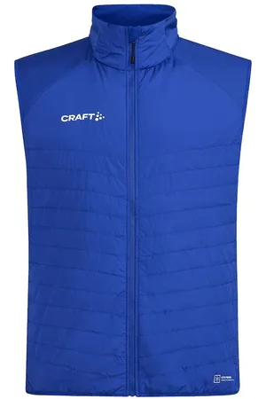 Craft Skivest Adv Nordic Club