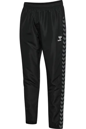 Hummel Joggen Authentic
