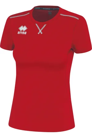Errea Dames Badpak Marion