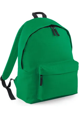 Bag Base Rugzak Original Fashion