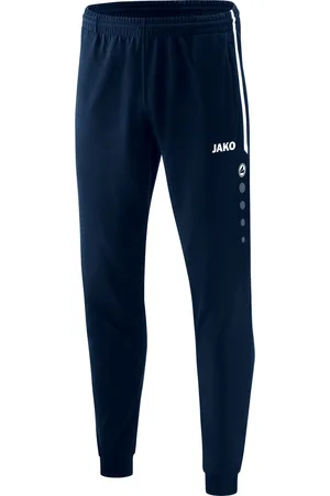 Jako Broek polyester Competition 2.0