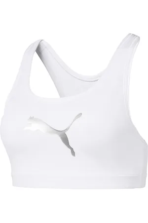 PUMA Vrouwenbeha Liga