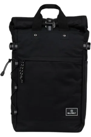 Billybelt Rugzak Rolltop