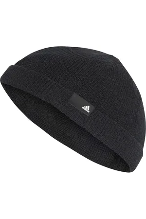 adidas Cap Fisherman
