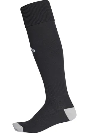 adidas Sokken Milano