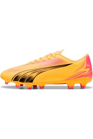 PUMA Voetbalschoenen