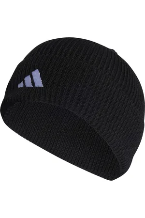 adidas Muts Tiro 23 League