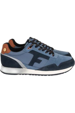 Faguo Trainers ELM