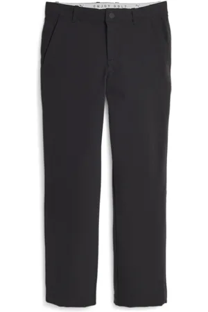PUMA Warme kinderbroek