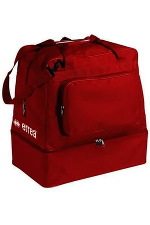 Errea Basis tas