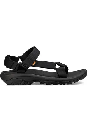Teva Sandalen Hurricane XLT2