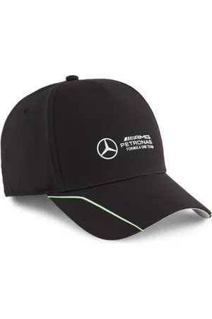PUMA Baseball cap MAPF1