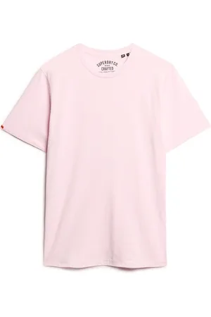 Superdry T-shirt Classic Essential