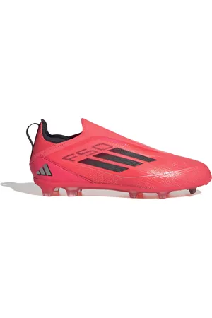 adidas Vetvrije voetbalschoenen voor kinderen F50 Pro FG