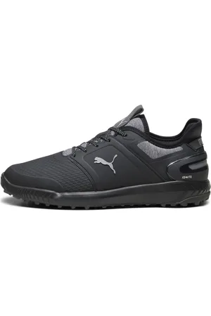 PUMA Golfschoenen