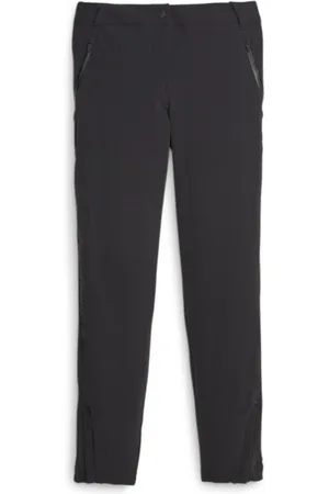 PUMA Warme golfbroek voor meisjes