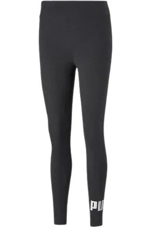 PUMA Dames legging ESS Logo