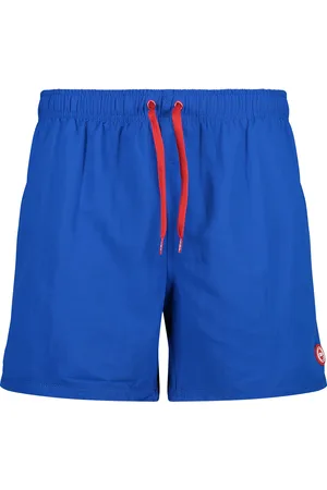 CMP Zwemshort