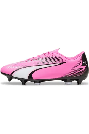 PUMA Voetbalschoenen