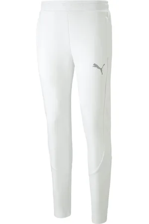 PUMA Jogging