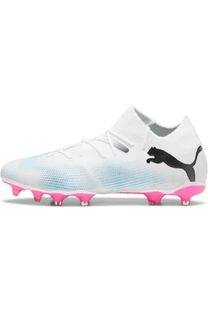 PUMA Voetbalschoenen