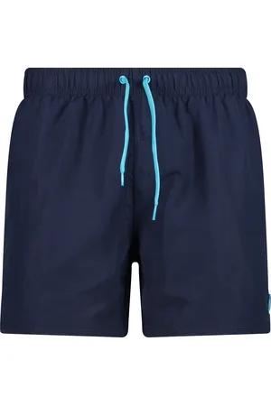 CMP Zwemshort