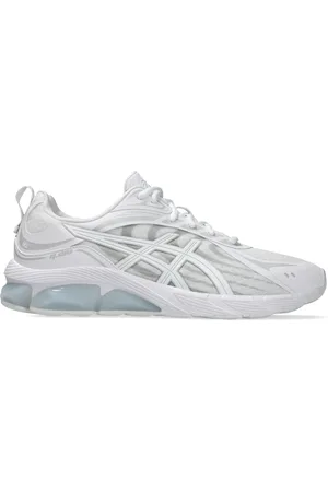 Asics Trainers Gel-Quantum 180 VIII