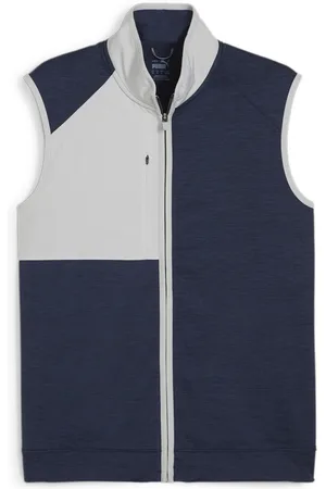 PUMA Mouwloos jasje Cloudspun