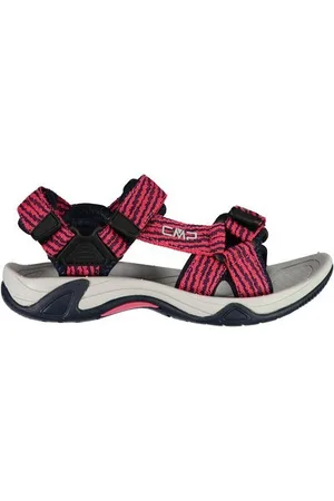 CMP KinderSandalen Hamal