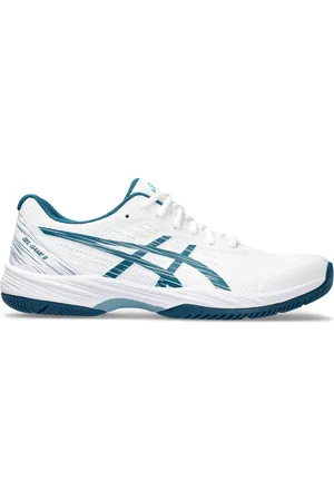 Asics Tennisschoenen Gel-Game 9