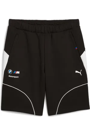 PUMA Bermuda BMW MMS