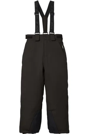 NAME IT Skibroek voor kinderen Slope10 Limited Edition