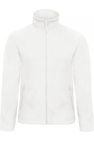 B and C Fleece ID.501
