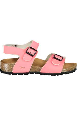 CMP KinderSandalen Keidha