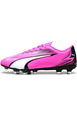 PUMA Voetbalschoenen