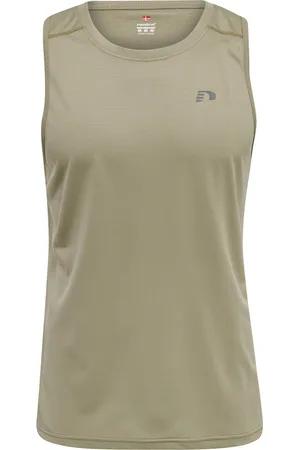 Newline Tanktop Running