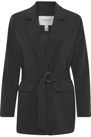 B YOUNG Blazer voor dames Danta