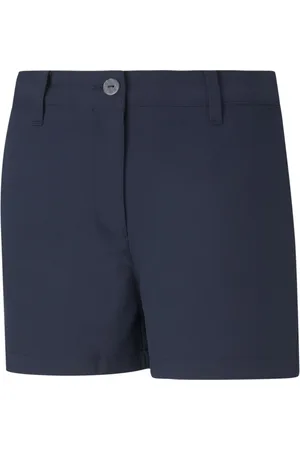 PUMA Kinder shorts Girls