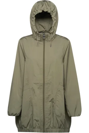 Geox Dames regenjas Aurely T