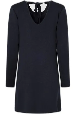 Pepe Jeans Damesjurk Darice