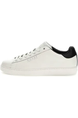 Guess Trainers Nola