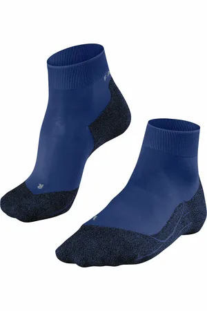 Falke Sokken RU4 Light Short
