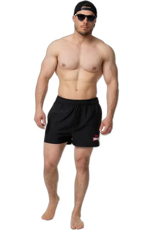 Lonsdale London Shorts Kilstay