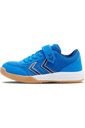 Hummel Indoorschoenen voor kinderen Multiplay Flex Vc