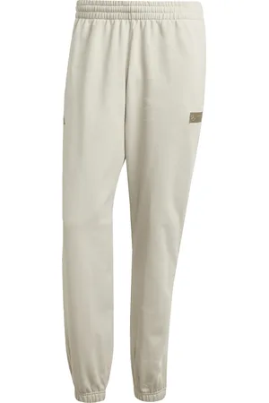 adidas Broek Mercedes - AMG Petronas Formula One Team Premium