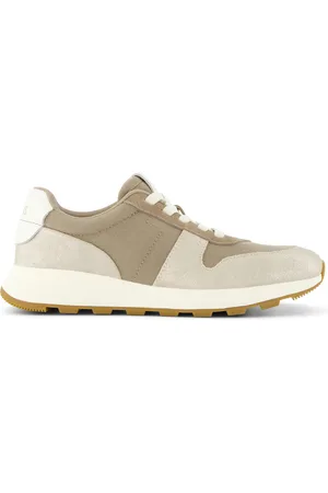 TOMS Damestrainers Trvl Lite Retro