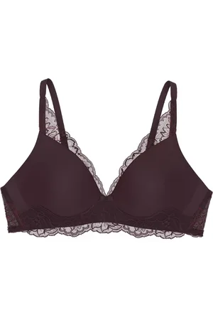 Triumph Dames bh Amourette Charm T P